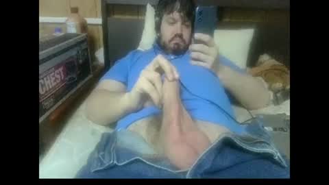 Snapshot of anythingbutordinary chatting on February 12, 2026, 11:38 am anythingbutordinary online show from February 12, 2026, 11:38 am