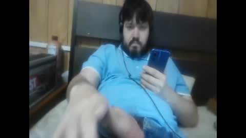 Snapshot of anythingbutordinary chatting on February 16, 2026, 1:40 pm anythingbutordinary online show from February 16, 2026, 1:40 pm