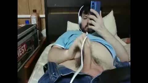 Snapshot of anythingbutordinary chatting on February 19, 2026, 5:58 am anythingbutordinary online show from February 19, 2026, 5:58 am