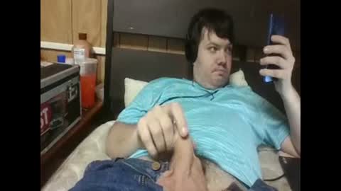 Snapshot of anythingbutordinary chatting on February 22, 2026, 2:02 am anythingbutordinary online show from February 22, 2026, 2:02 am