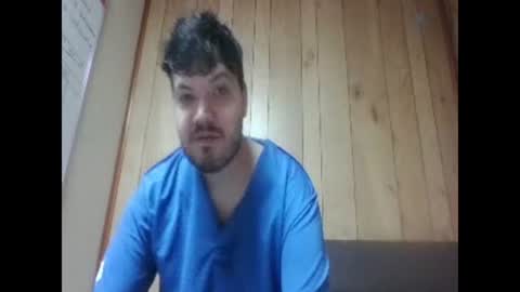 Snapshot of anythingbutordinary chatting on March 10, 2026, 5:34 am anythingbutordinary online show from March 10, 2026, 5:34 am