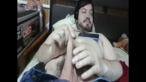 Snapshot of anythingbutordinary chatting on March 23, 2026, 7:12 am anythingbutordinary online show from March 23, 2026, 7:12 am