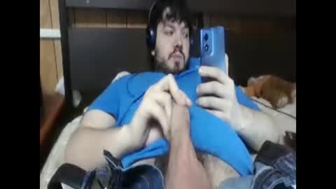 Snapshot of anythingbutordinary chatting on March 26, 2026, 7:03 am anythingbutordinary online show from March 26, 2026, 7:03 am