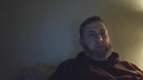 Daddy online show from January 25, 2025, 8:31 am