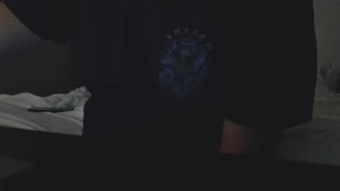 Daddy online show from October 27, 2025, 2:04 am