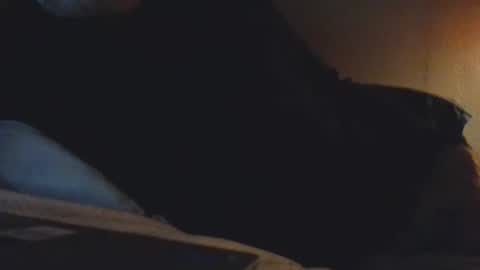 Daddy online show from November 21, 2025, 2:32 am