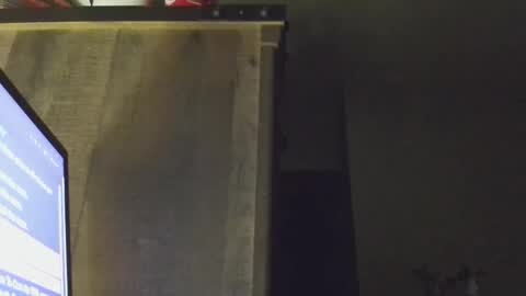 Snapshot of anytime07 chatting on December 19, 2025, 9:16 am Daddy online show from December 19, 2025, 9:16 am