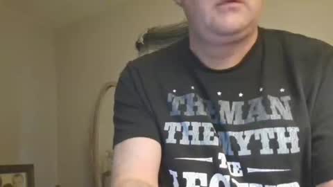 Snapshot of anytime07 chatting on December 23, 2025, 1:25 am Daddy online show from December 23, 2025, 1:25 am