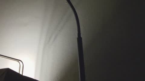 Snapshot of anytime07 chatting on January 9, 2026, 7:44 am Daddy online show from January 9, 2026, 7:44 am