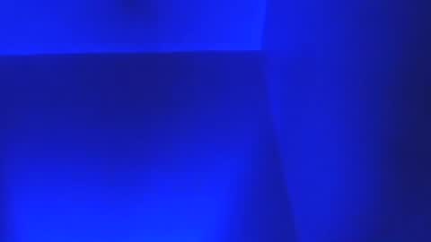 Snapshot of anytime07 chatting on January 10, 2026, 3:41 am Daddy online show from January 10, 2026, 3:41 am