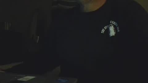 Snapshot of anytime07 chatting on January 12, 2026, 6:40 am Daddy online show from January 12, 2026, 6:40 am