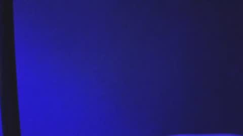 Snapshot of anytime07 chatting on January 14, 2026, 7:03 am Daddy online show from January 14, 2026, 7:03 am