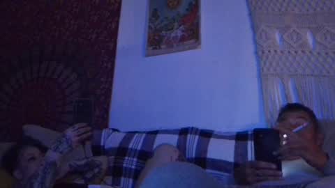 Snapshot of anytime07 chatting on June 16, 2026, 7:11 am Daddy online show from June 16, 2026, 7:11 am