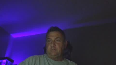 Snapshot of anytime07 chatting on June 17, 2026, 3:53 am Daddy online show from June 17, 2026, 3:53 am