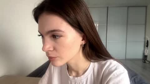 Snapshot of anytka12 chatting on January 10, 2026, 10:06 am anytka12 online show from January 10, 2026, 10:06 am