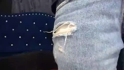 Snapshot of anyu_1306 chatting on December 18, 2024, 2:32 am anyu online show from December 18, 2024, 2:32 am