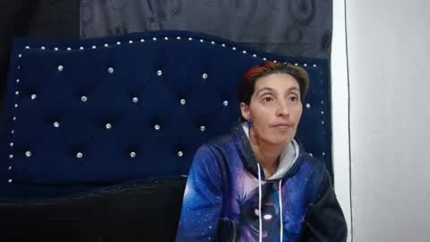 Snapshot of anyu_1306 chatting on December 31, 2024, 7:42 am anyu online show from December 31, 2024, 7:42 am