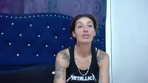 Snapshot of anyu_1306 chatting on February 2, 2025, 4:11 pm anyu online show from February 2, 2025, 4:11 pm