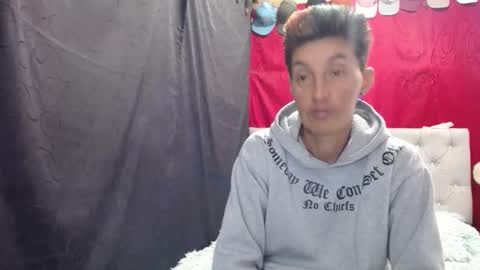 anyu online show from February 8, 2026, 3:26 pm