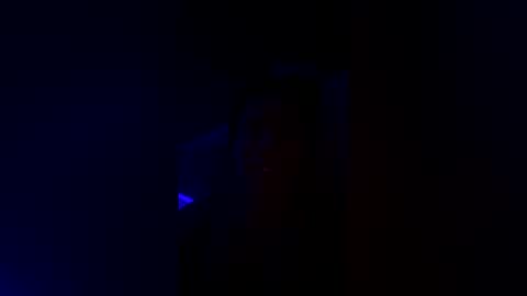 anyy_01 online show from May 6, 2026, 3:57 am