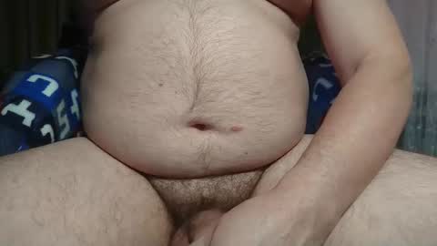 anziglov11 online show from March 21, 2026, 9:14 am