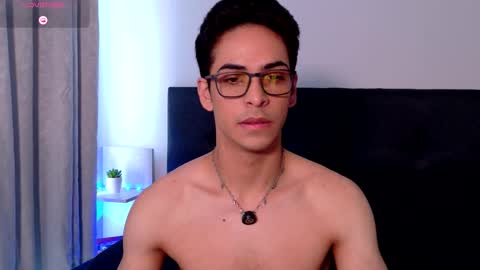 aodaboy online show from December 17, 2025, 1:06 pm