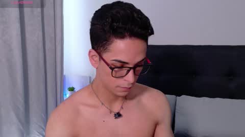 aodaboy online show from January 13, 2026, 1:38 pm