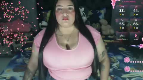 SOFIA online show from July 19, 2026, 3:27 pm