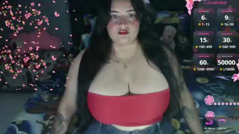 SOFIA online show from August 1, 2026, 4:28 pm