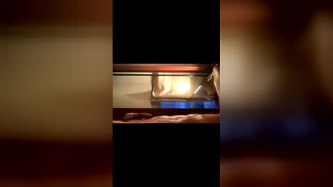 ap303sbc online show from April 13, 2026, 11:27 am