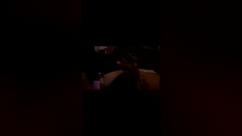 Snapshot of ap4978 chatting on February 7, 2026, 1:48 pm Andres online show from February 7, 2026, 1:48 pm