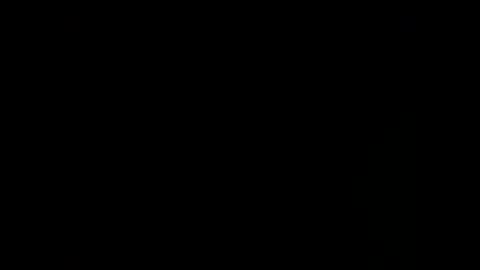 Snapshot of ap4978 chatting on March 20, 2026, 10:53 am Andres online show from March 20, 2026, 10:53 am