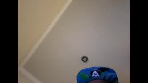 Snapshot of ap4978 chatting on March 21, 2026, 1:37 pm Andres online show from March 21, 2026, 1:37 pm