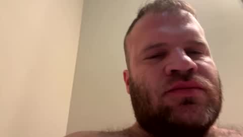 ap601 online show from February 11, 2025, 3:18 pm