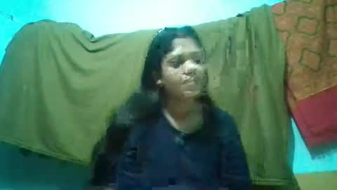 Snapshot of apa142817 chatting on February 16, 2026, 3:13 am Aparalux online show from February 16, 2026, 3:13 am