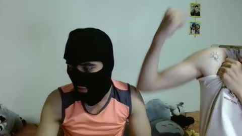 apache_710 online show from November 22, 2025, 11:59 pm