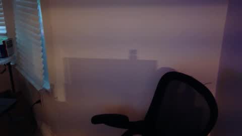 ApacheWithWebcam online show from November 1, 2025, 10:12 pm