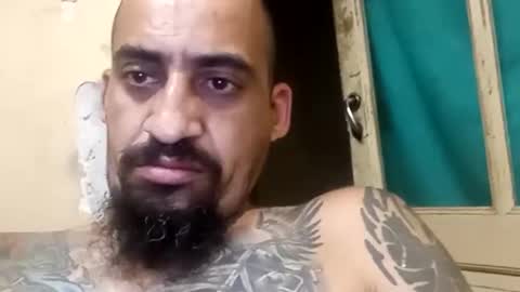 apapal12 online show from January 22, 2025, 4:44 am