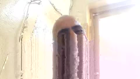 apapal12 online show from January 16, 2026, 6:45 pm