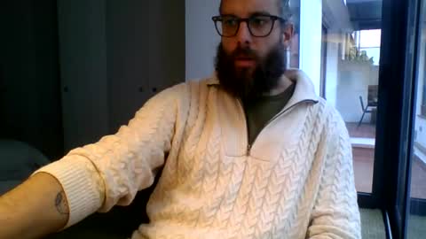 apc_3 online show from November 18, 2025, 8:19 am