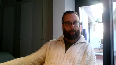Snapshot of apc_3 chatting on November 25, 2025, 2:06 pm apc_3 online show from November 25, 2025, 2:06 pm