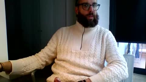 Snapshot of apc_3 chatting on December 2, 2025, 1:50 pm apc_3 online show from December 2, 2025, 1:50 pm