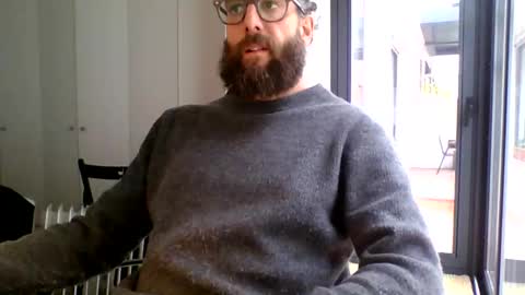 Snapshot of apc_3 chatting on December 4, 2025, 9:29 am apc_3 online show from December 4, 2025, 9:29 am