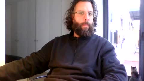 Snapshot of apc_3 chatting on January 9, 2026, 8:50 am apc_3 online show from January 9, 2026, 8:50 am