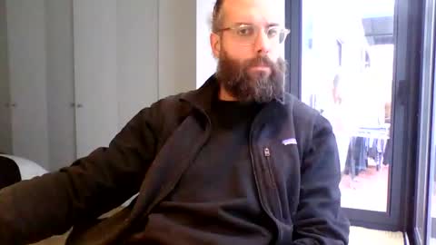 Snapshot of apc_3 chatting on January 15, 2026, 9:14 am apc_3 online show from January 15, 2026, 9:14 am