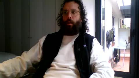 Snapshot of apc_3 chatting on January 16, 2026, 9:13 am apc_3 online show from January 16, 2026, 9:13 am