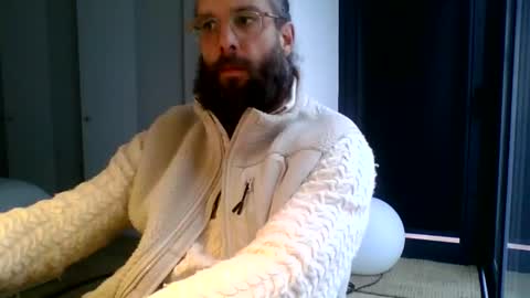 Snapshot of apc_3 chatting on February 17, 2026, 8:22 am apc_3 online show from February 17, 2026, 8:22 am