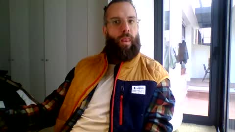 Snapshot of apc_3 chatting on February 19, 2026, 9:16 am apc_3 online show from February 19, 2026, 9:16 am