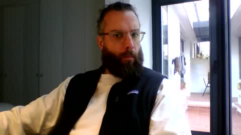 Snapshot of apc_3 chatting on February 23, 2026, 9:06 am apc_3 online show from February 23, 2026, 9:06 am
