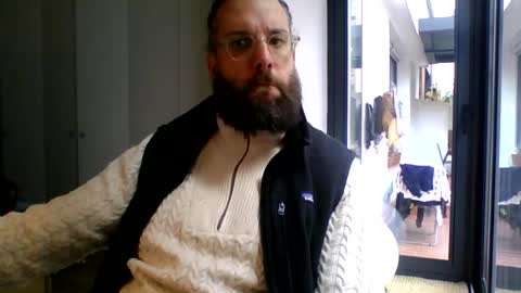 Snapshot of apc_3 chatting on February 26, 2026, 10:58 am apc_3 online show from February 26, 2026, 10:58 am